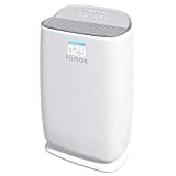 HIMOX Air-reinigers