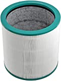 Dyson reservefilter voor Pure Cool Link Air Purifier Tower, 1 stuk, 967089 - 17